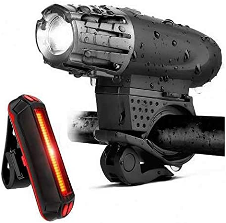 Farol JWS B07P7GWG4T