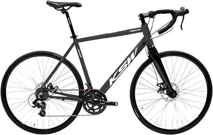 Quadro Speed 300 da KSW. Créditos: Amazon