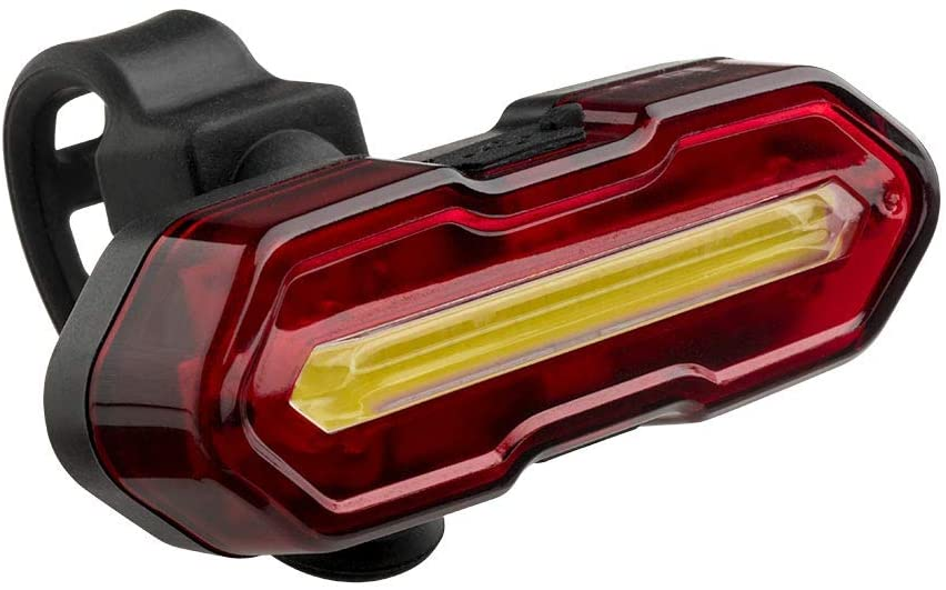 Farol Sinalizador Atrio BI186 - Multilaser